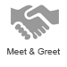 meet_greet