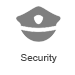 security